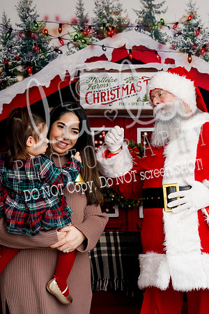 DSC01569_1