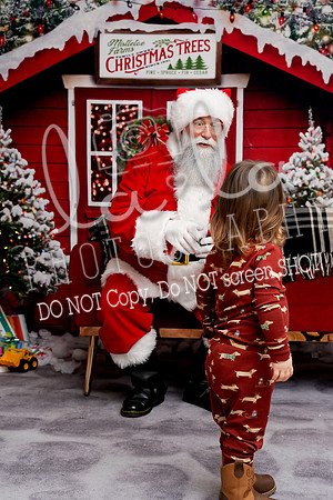 DSC02588