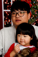 DSC02960