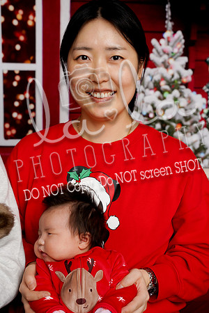 DSC02963