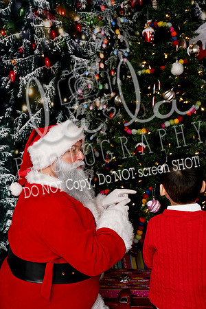 DSC03244