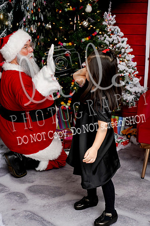 DSC03275