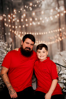 DSC04872