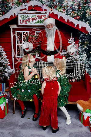 DSC00019