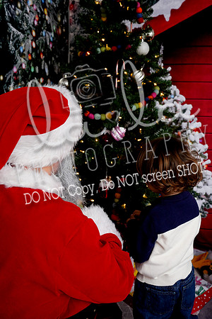 DSC00201