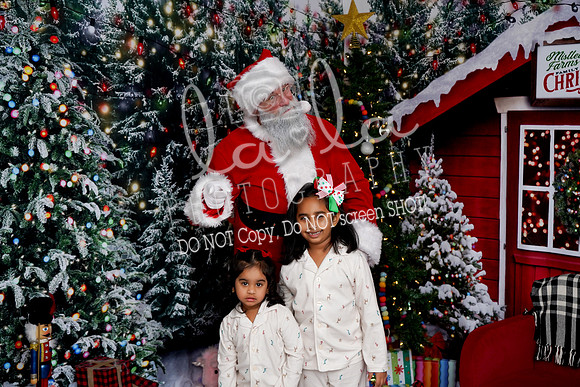 DSC00916