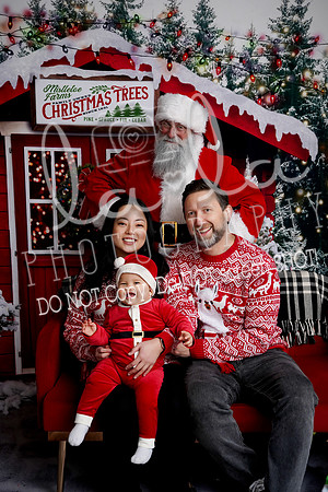 DSC00935