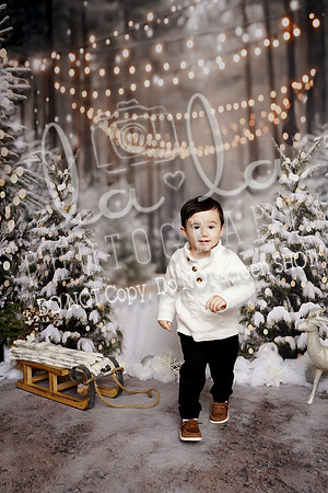 DSC07122