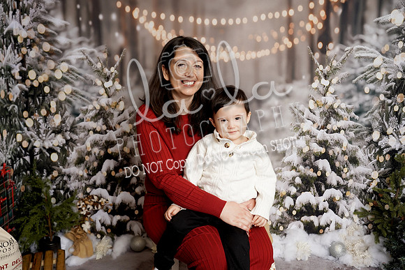 DSC07174