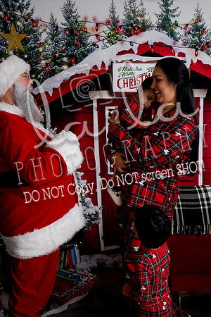 DSC01055
