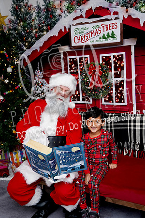 DSC01065