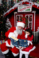 DSC01274