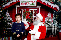 DSC01383