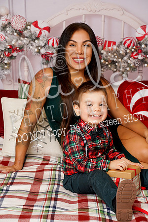 DSC09606 Edit