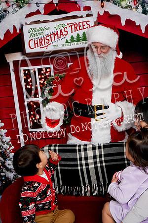 DSC01922