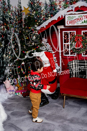 DSC01957