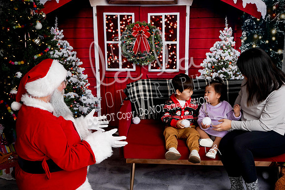 DSC01976