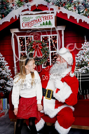 DSC02326