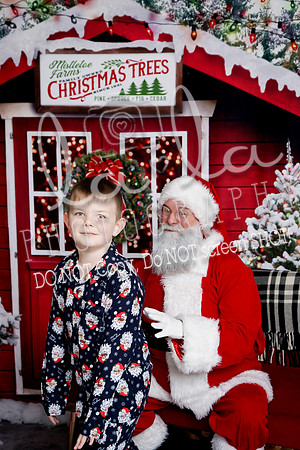 DSC02193