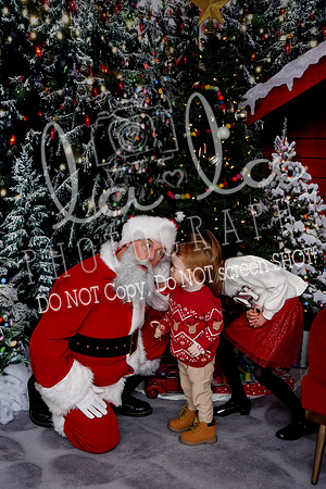 DSC02462