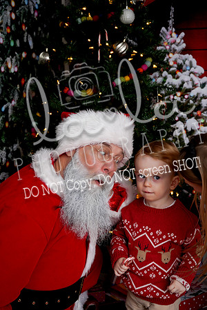 DSC02471