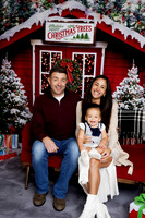 DSC03034