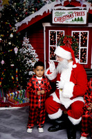 DSC03242