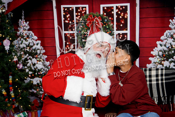 DSC03449