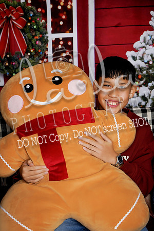 DSC03512