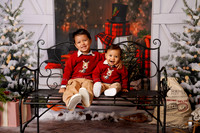 DSC00355