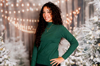 DSC01382_1