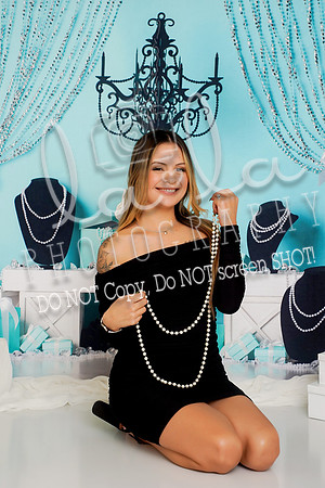 DSC09630