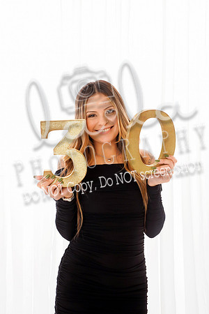 DSC09858
