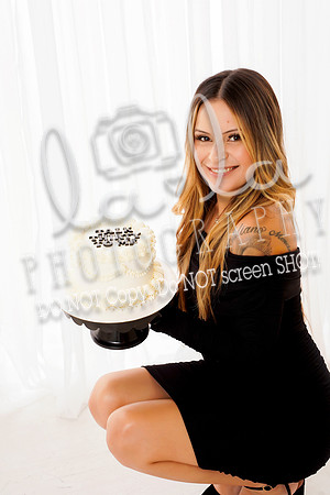 DSC09902