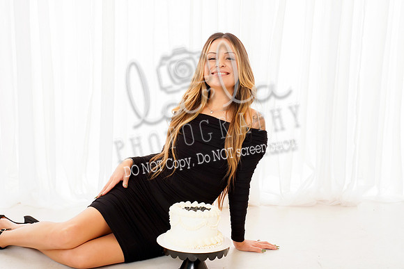 DSC09950