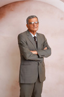 DSC04605