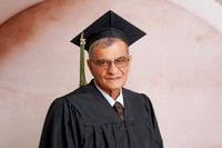 DSC04612