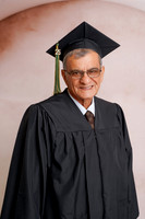 DSC04618