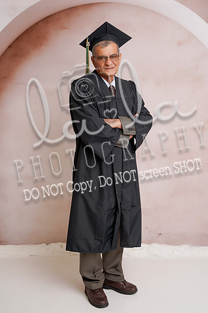 DSC04622