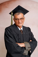 DSC04620
