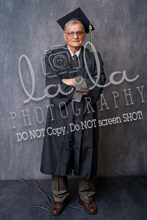 DSC04700