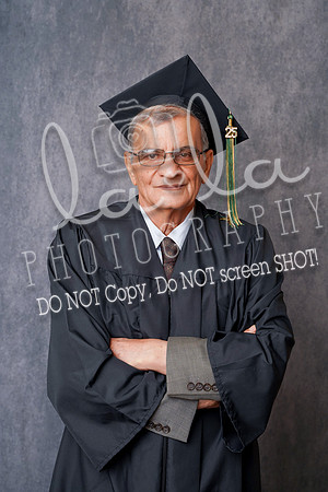 DSC04696