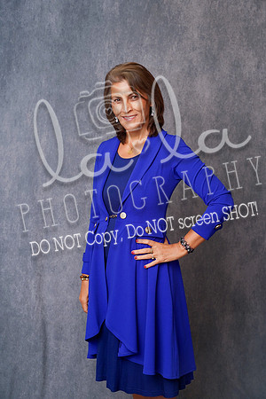 DSC04741