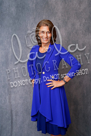 DSC04754