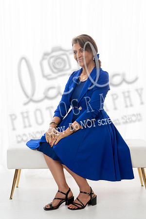 DSC04822