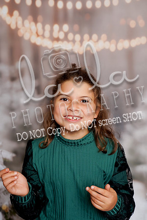 DSC01017