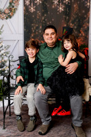 DSC03481