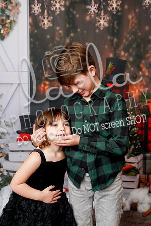 DSC03590