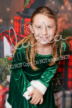DSC04986