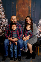 {E} holiday 12.17.25